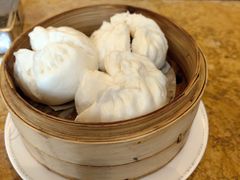 -星河湾半岛酒店-真粤中餐厅