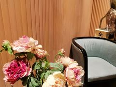 -上海人家花樣年华(中山公园店)