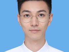 -花儿照相馆·最美证件照(红旗街万达店)