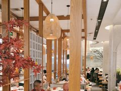 -三人行骨头王火锅(长寿店)