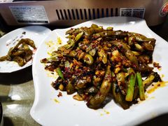-杯莫亭(集里店)