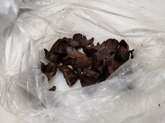 -达记卤菜店(红庙店)