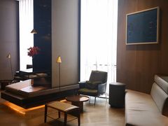 -北京三里屯CHAO酒店