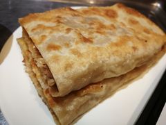 -姚记炒肝店(簋街店)