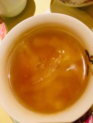 -惠食佳·宴会厅(滨江西路店)