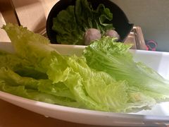 -海底捞火锅(天鹅湖银泰店)
