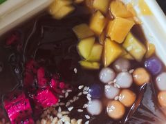 -云海肴·汽锅鸡·云南菜(领展购物广场·中关村店)