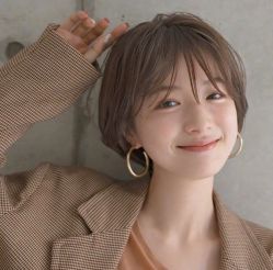 -崇尚GAVIN STYLE臻选