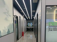 -AGOGO HOUSE KTV(东街店)