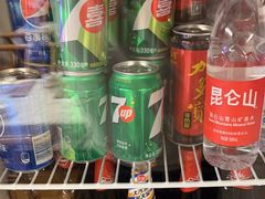 -霄汉牛三鲜湖北砂锅菜(万松园2店)