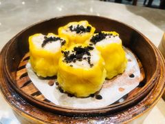 干蒸烧卖-燊荣记(北京路店)