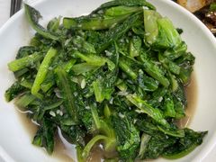 -九里香(三世传承店)