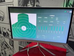 -不可思议减压馆·解压博物馆·摔碗发泄·团建定制