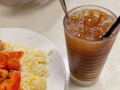 -好好滋味茶餐厅
