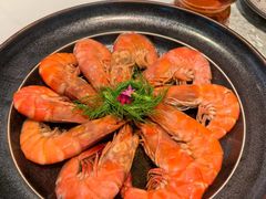 -潮堂 · 潮州菜(国贸商城店)