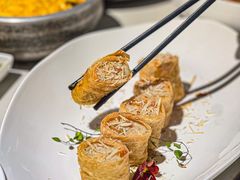 -荟廷·晶萃(静安寺店)