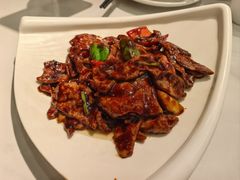 -三玛璐酒楼(汉口路店)