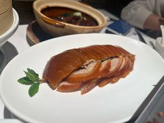 -四季民福烤鸭店(前门店)