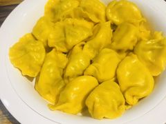 -金谷园饺子·烧烤(人大总店)