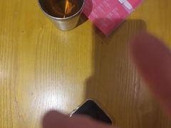-东就鸭饭店·古早海南菜(友谊南海城店)