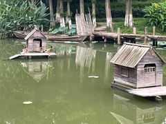 -乌村