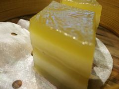 普丽海鲜码头酒家-雅盛品931海鲜酒家