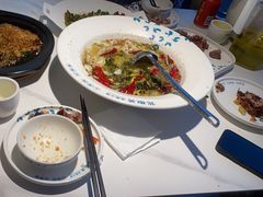 -花椒笑成都小馆(百脑汇店)