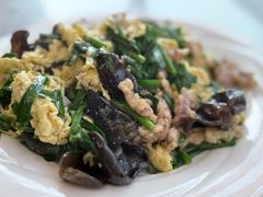 -小铜锣湾海鲜家常菜馆(河西店)