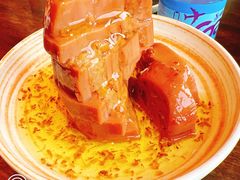-扬州狮子楼·非遗淮扬菜(总店)