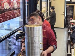 -张包铺(道外店)