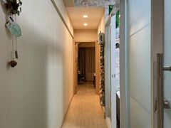 -静心阁(龙湖天街商场店)