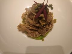 -海立阁海鲜江浙菜(漕河泾印象城店)