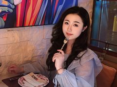 -Mammamia意大利餐厅(阳春巷店)