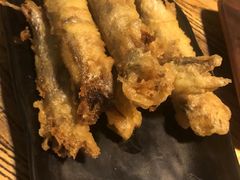 -长亭酒肆.武夷菜(鼓楼后海店)