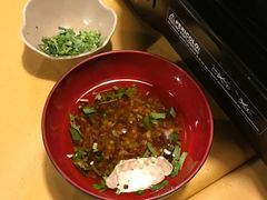 -江湖餐厅–重庆九宫格老火锅