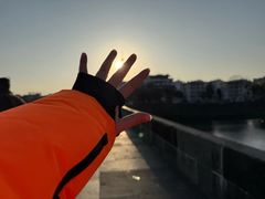-黎阳老街