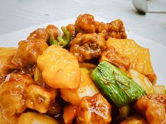 -凤城康记饭店