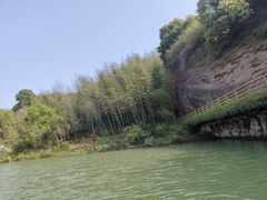 -飞天山旅游区
