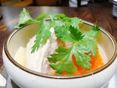 -大洋家·精品潮汕菜·生腌砂锅粥(天河东路店)