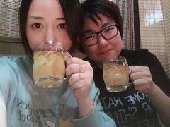 -真剑日本料理·铁板烧(贵州路店)