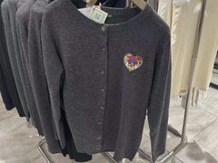 -春竹·微奥莱(北京西路店)