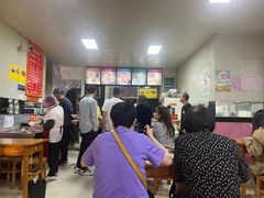 -蒋家槟豆面皮(友爱路店)