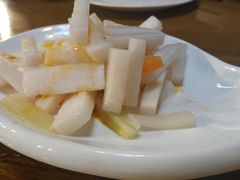 -川外川(星海店)