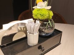 -鹭江潮餐厅•福建菜(鹭江佲家酒店)