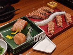 -摩打食堂(佳兆业店)