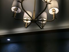 -那达慕蒙古风味酒楼