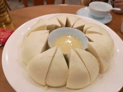 -丹江口渔村·湘味厨房(桃园店)