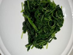 -淮扬府(安定门店)