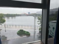 -足传奇足浴SPA(科技城店)