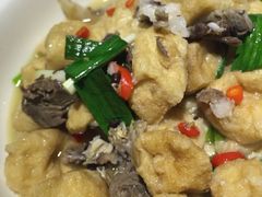 -大碗先生(株洲天虹店)